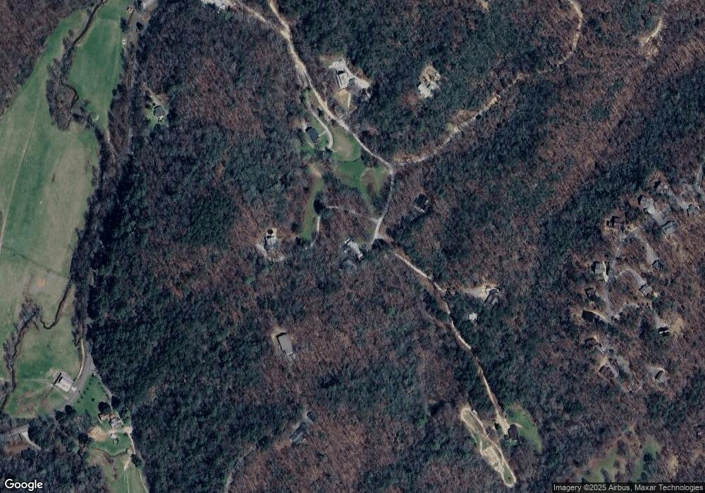 312 Chancey Rd, Cherry Log, GA 30522 - photo 1