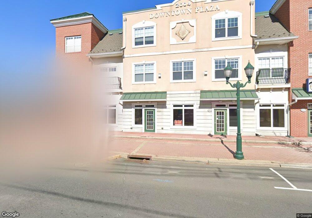 894 Amboy Ave unit 3, Edison, NJ 08837 - photo 1