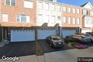 20804 Yeats Square, Ashburn, VA 20148