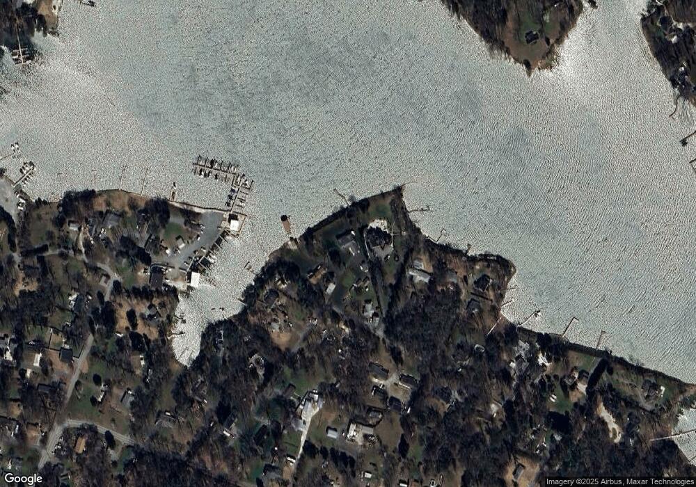 45198 Christman Rd, Hollywood, MD 20636 - photo 1