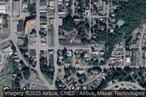 614 3rd St, Cordova, AK 99574