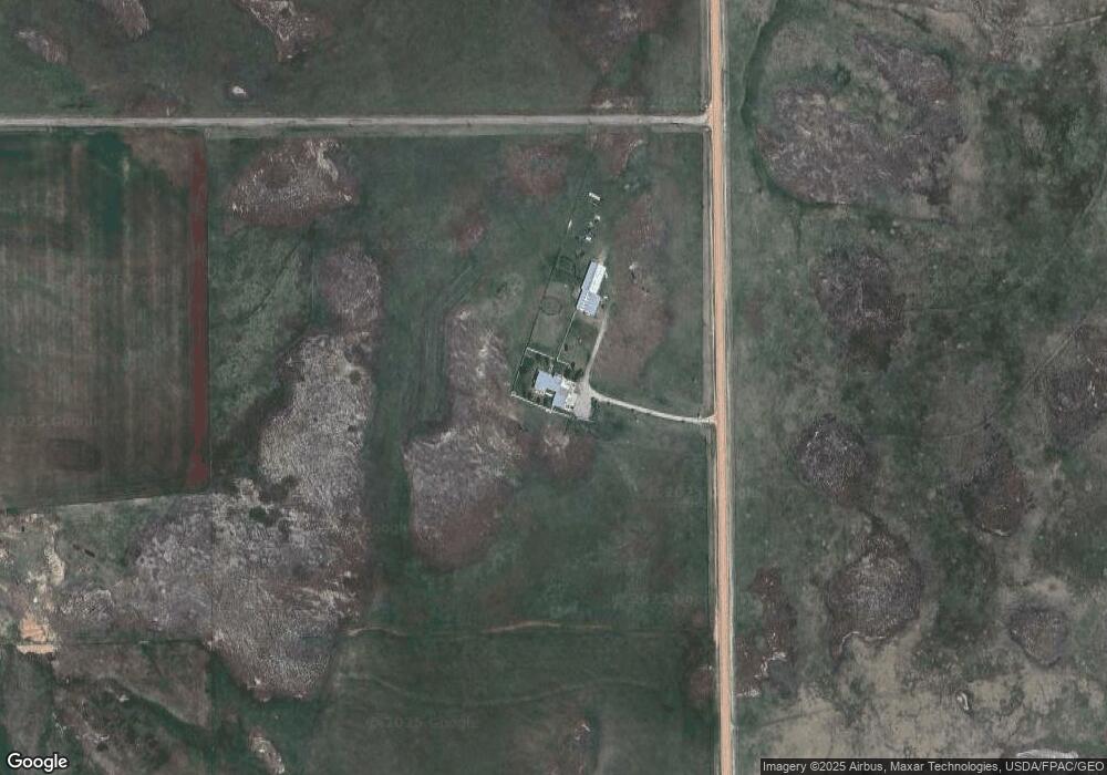 20041 Crow Peak Bench Rd, Spearfish, SD 57783 - photo 1