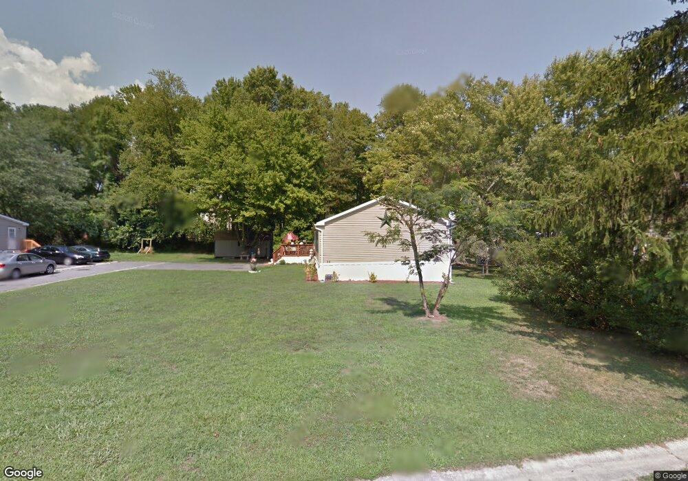 36 N Dragon Dr, Bear, DE 19701 - photo 1