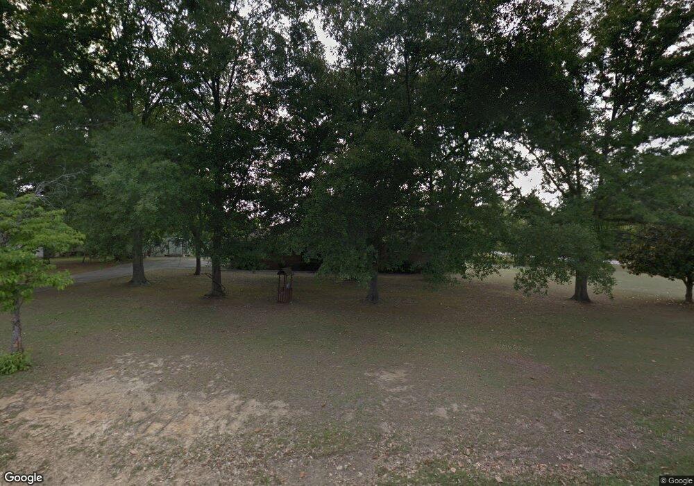 4761 Bennett Rd, Macon, GA 31216 - photo 1