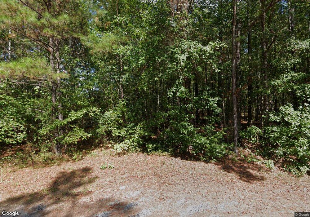 214 Honeysuckle Ln, Zebulon, GA 30295 - photo 1