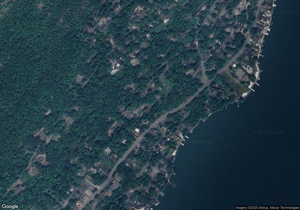 6 Mary Cane Rd, Greenwood Lake, NY 10925 - photo 1