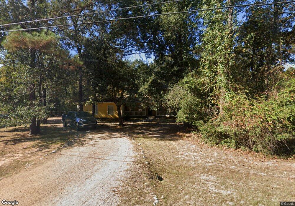 40503 Pipestone Rd, Magnolia, TX 77354 - photo 1