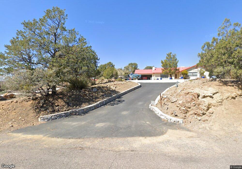 3 Copper Ridge Dr, Silver City, NM 88061 - photo 1