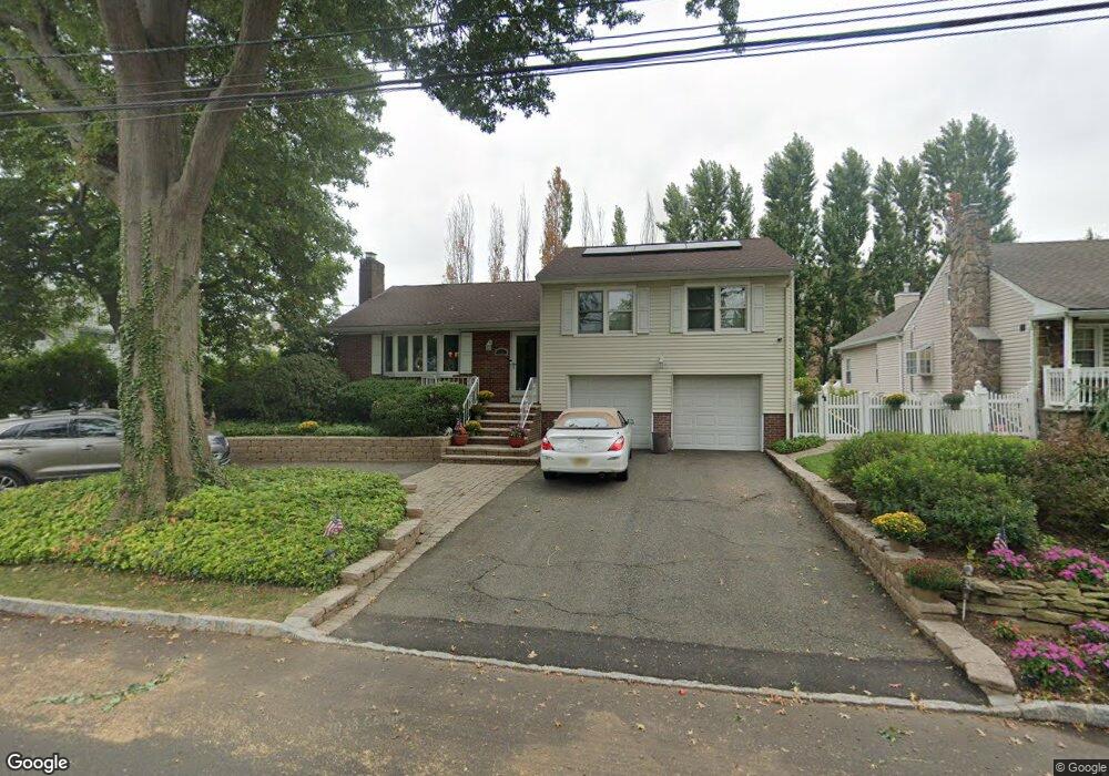21 Ravine Ave, Nutley, NJ 07110 - photo 1