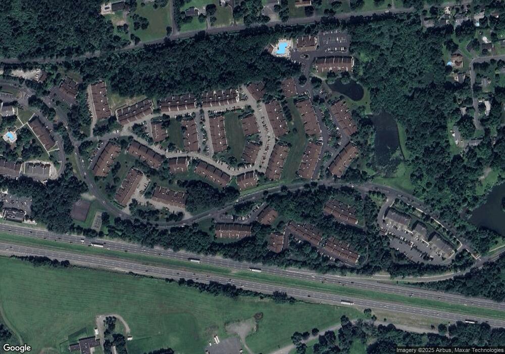 46 Overlook Dr, Clinton, NJ 08809 - photo 1