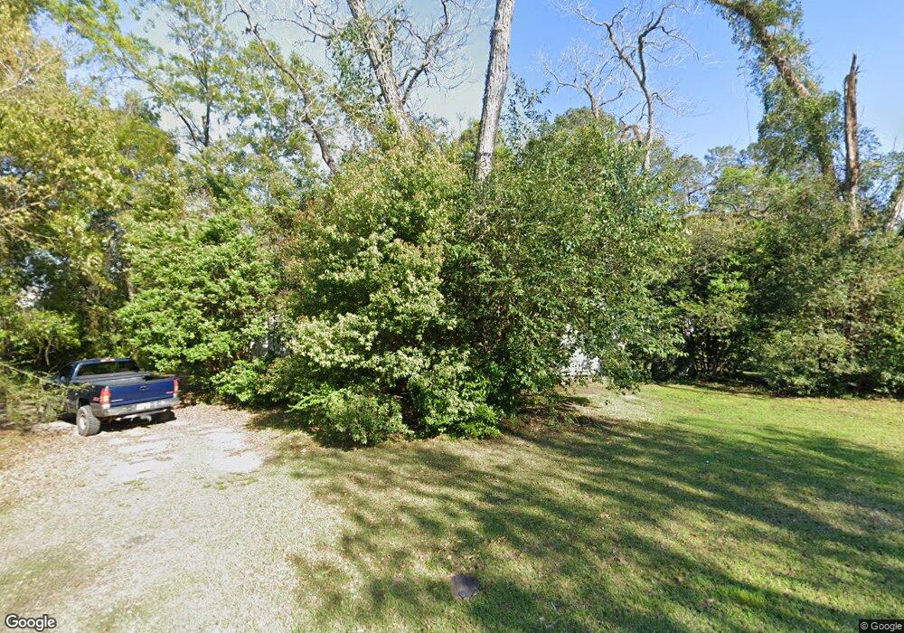 515 2nd St SE, Cairo, GA 39828 - photo 1