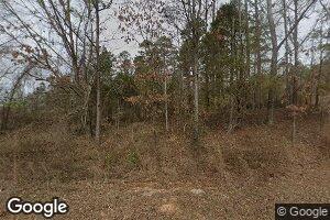 2711 County Road 744, Dumas, MS 38625