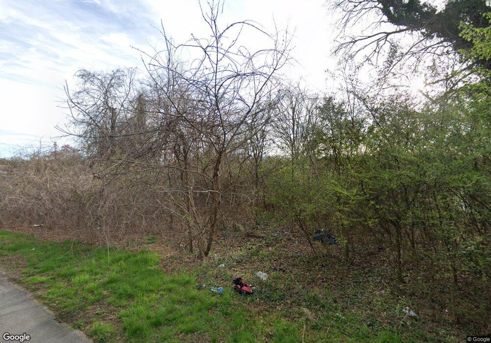 232 Cave Spring St SW, Rome, GA 30161 - photo 1