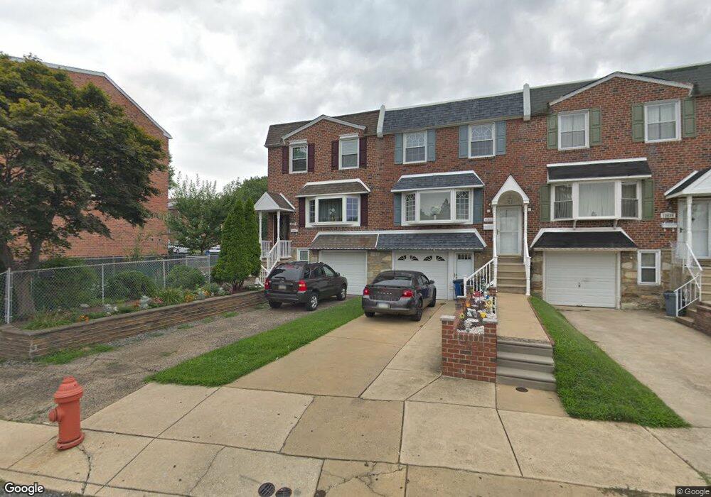 12029 Salina Place, Philadelphia, PA 19154 - photo 1