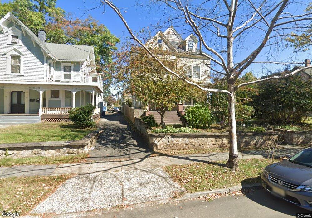 50 Grove St unit 52, North Plainfield, NJ 07060 - photo 1