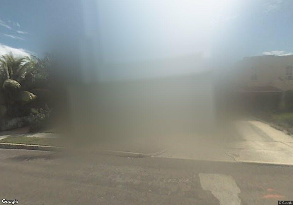 808 35th St, West Palm Beach, FL 33407 - photo 1