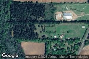 6106 Ga Highway 111 S, Whigham, GA 39897