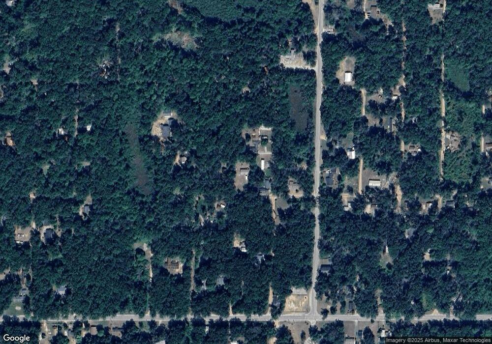 2455 Pinewood Blvd, Bitely, MI 49309 - photo 1