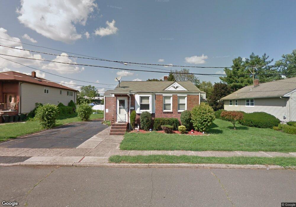 8-65 Cedar St unit 1X, Fair Lawn, NJ 07410 - photo 1