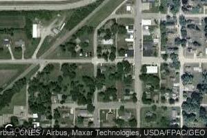 109 W Grace St, Rake, IA 50465