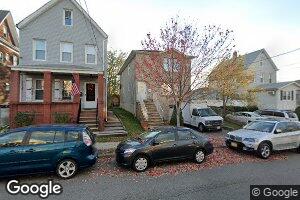 598 Broad St, Carlstadt, NJ 07072