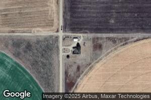 4966 N Road S, Ulysses, KS 67880
