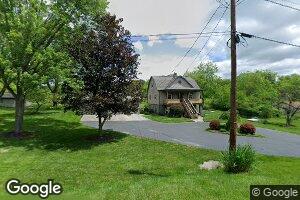 16 Simpson Rd, Bulger, PA 15019