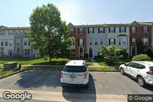 644 Luthardt Rd, Middle River, MD 21220