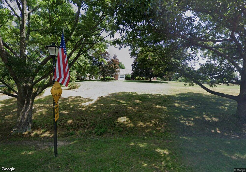 14701 Spring Meadows Dr, Germantown, MD 20874 - photo 1