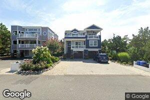 13 E 17th St, Barnegat Light, NJ 08006