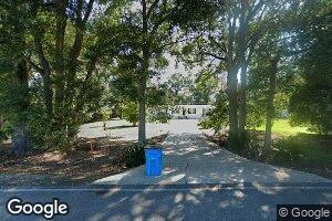 1502 Valverda Rd, Maringouin, LA 70757