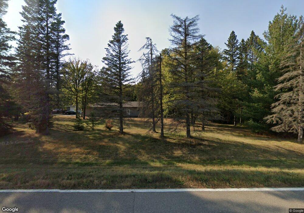 14615 Us 71, Park Rapids, MN 56470 - photo 1