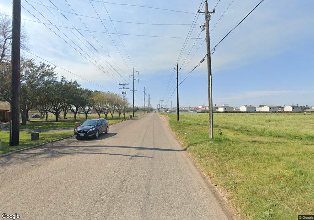 Lot 52 Camino de Verdad Rd, Weslaco, TX 78596 - photo 1