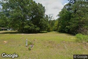 66102 S River Rd, Roseland, LA 70456