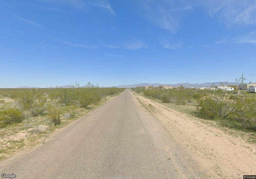 34705 Nine Irons Ranch Rd, Wickenburg, AZ 85390 - photo 1