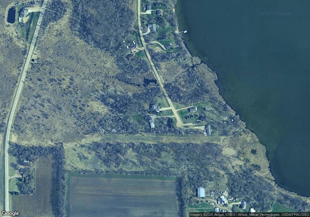 5710 Green Meadow Rd SE, Osakis, MN 56360 - photo 1