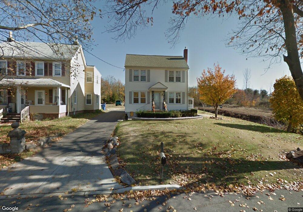 115 Logan Ln, Bridgeport, NJ 08014 - photo 1