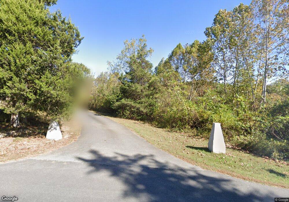 7036 Plank Rd, Charlottesville, VA 22903 - photo 1