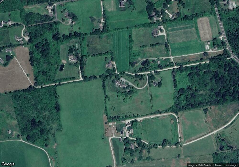 40 Blockhouse Ln, Little Compton, RI 02837 - photo 1