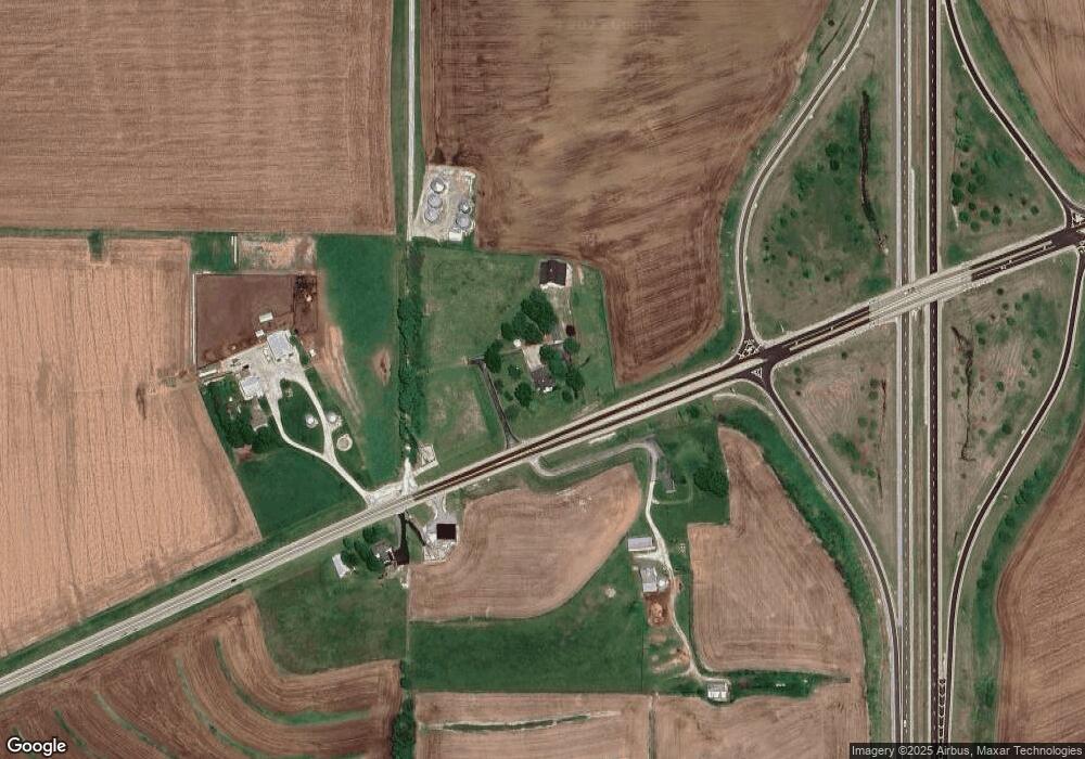 1620 Old 36, Jacksonville, IL 62650 - photo 1