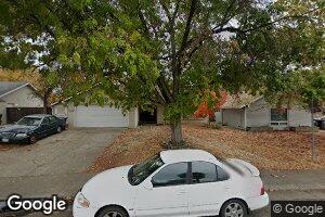 5826 Primrose Dr, Citrus Heights, CA 95610