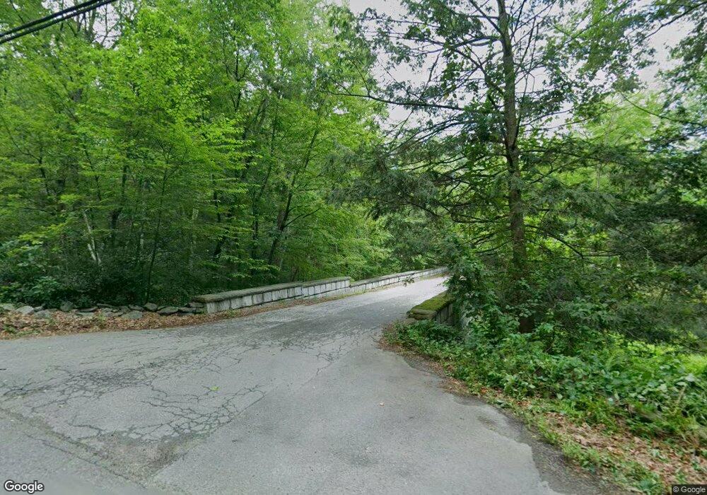 Lot 2B Applegrove Ln, Carlisle, MA 01741 - photo 1