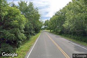 0 Highway 32 E Unit 109387, Licking, MO 65542