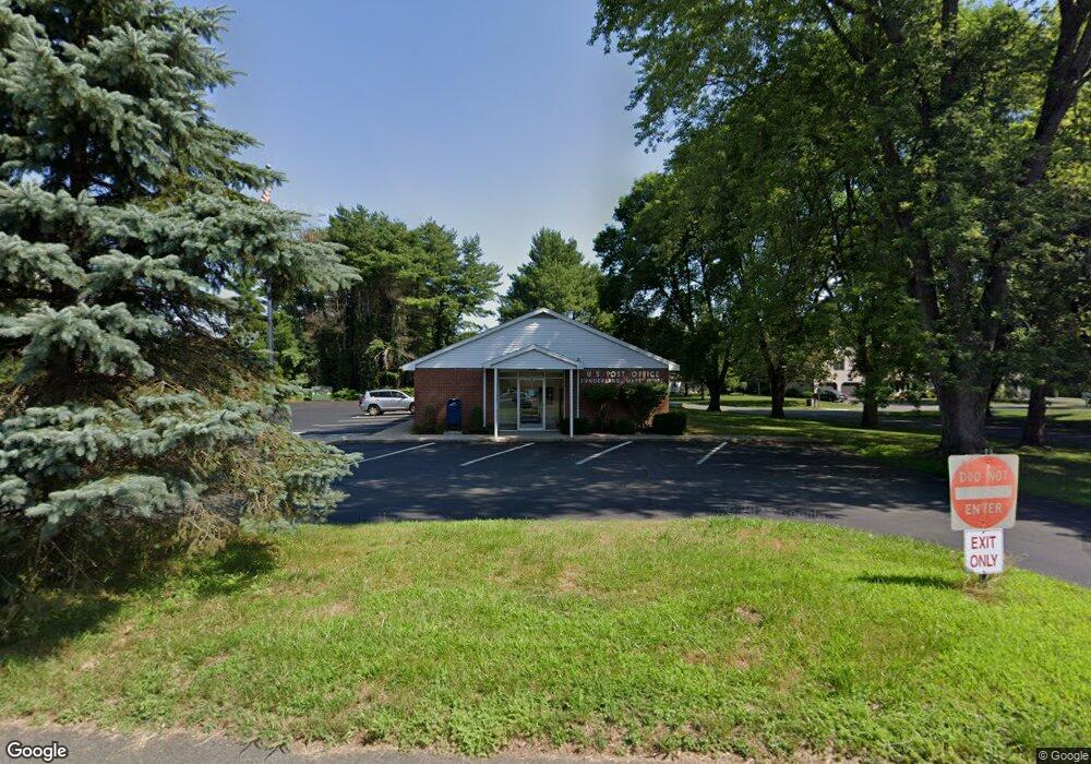 12 Garage Rd, Sunderland, MA 01375 - photo 1