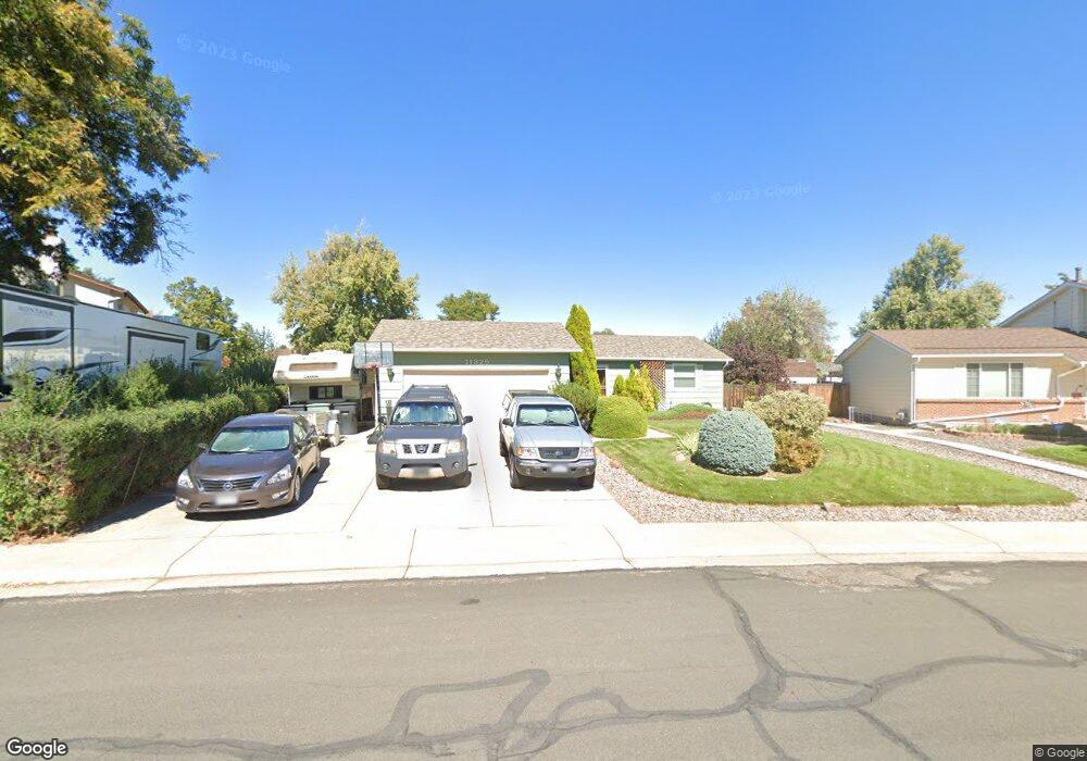 11325 Clermont Dr, Thornton, CO 80233 - photo 1