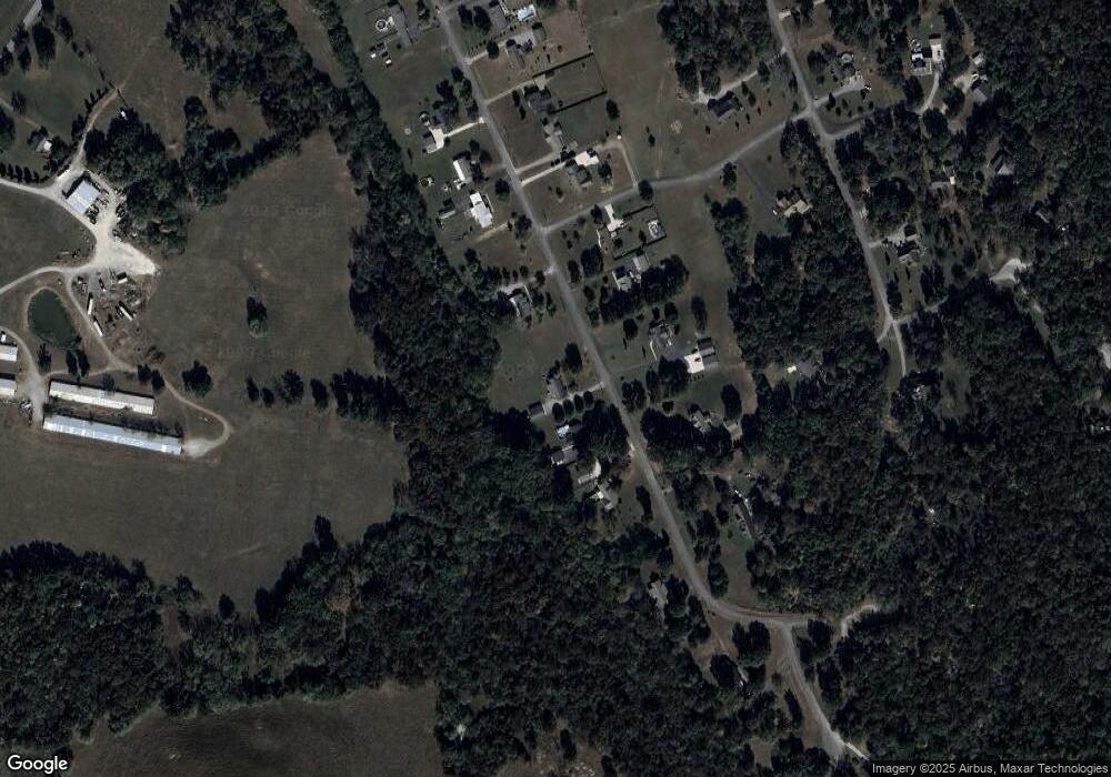 804 Mapleview Dr, Shelbyville, TN 37160 - photo 1