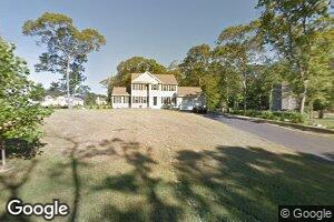 420 Cottrell Rd Unit 17, Tiverton, RI 02878