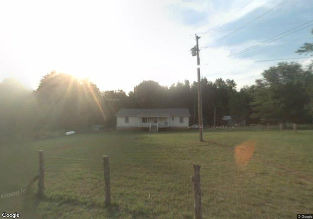 5113 Ridgecrest Rd, Gastonia, NC 28052 - photo 1