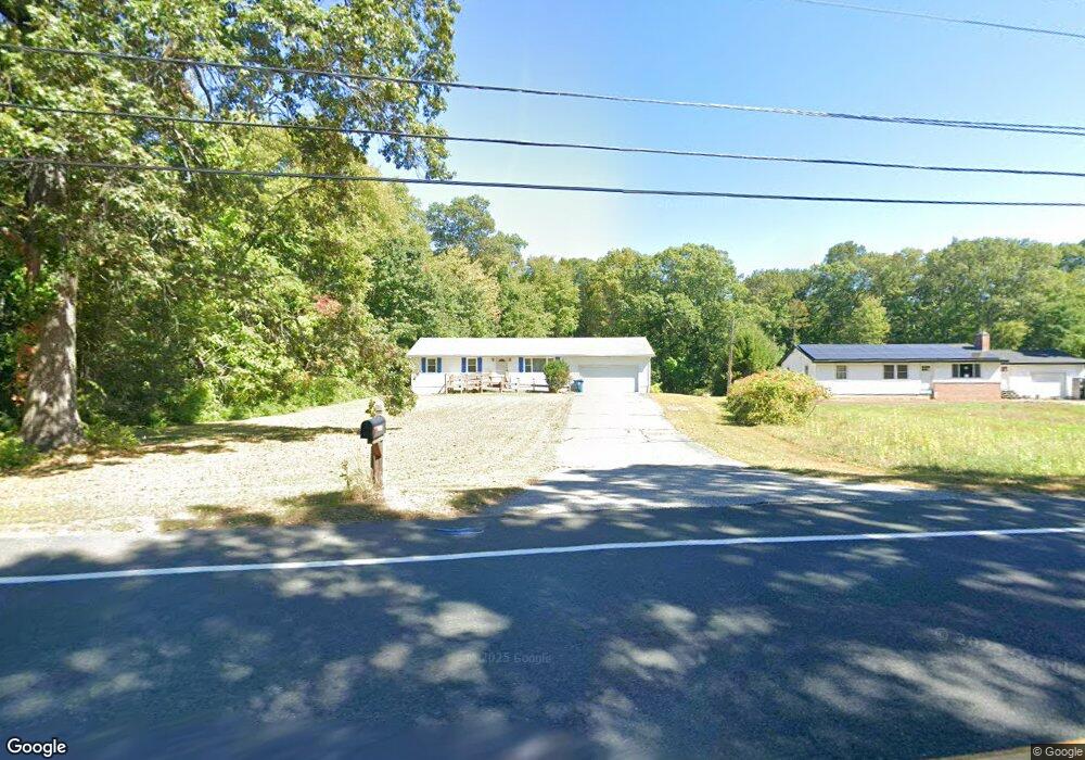 1480 Piper Rd, West Springfield, MA 01089 - photo 1