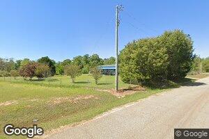10090 Vines Rd, Baconton, GA 31716